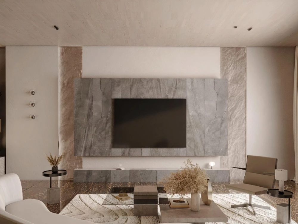 El Patio Town gallery image